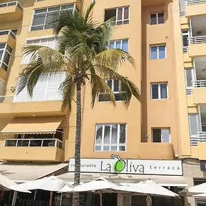 lujoso-apartamento-en-canteras-beach.in-canary-islands.com/
