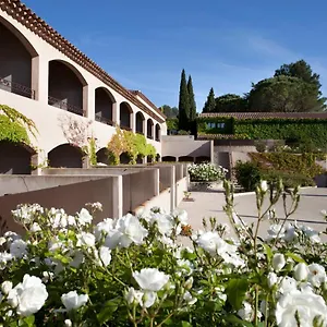 Résidence De Valrugues Aparthotel
