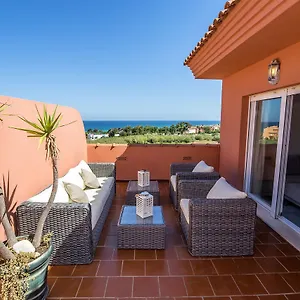 los-hidalgos-penthouse.es-andalucia.com/