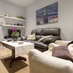 apartamento-centrico.catalonia-hotels.com/
