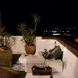 apartamento-atico-spa.catalonia-hotels.com/