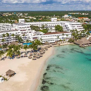 Be Live Experience Hamaca **** Boca Chica
