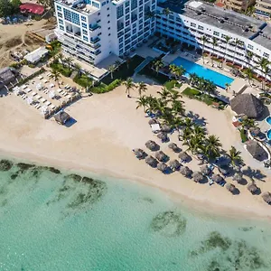 Be Live Experience Hamaca **** Boca Chica